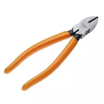 Derby Strong Nippers 150mm Made in Japan [JIS Standard] 1040-150