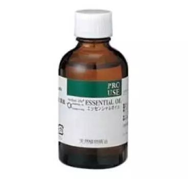 Дерево Жизни Лаванда из Франции 50 мл