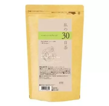 Дерево жизни Мой 30-дневный чай Happy Nose Blend (90 штук)