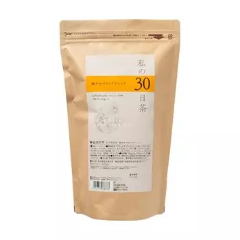 Дерево жизни Мой 30-дневный чай Light Salacia Blend (90 штук)