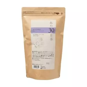 Дерево жизни Мой 30-дневный чай с ромашковой смесью перед сном (90 штук)