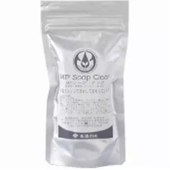 Дерево жизни MP мыло белое 1 кг