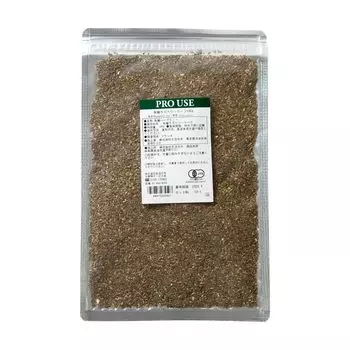 Дерево Жизни Органическая трава Лист малины