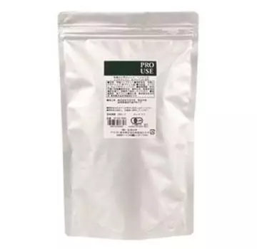 Дерево жизни Ройбос Ройбос Лимон (100 штук)