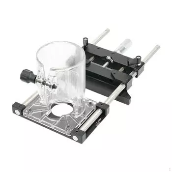 Деревообрабатывающий фрезерный станок, основание, режущий инструмент для деревообработки, режущий инструмент, плотницкие работы для шкафа