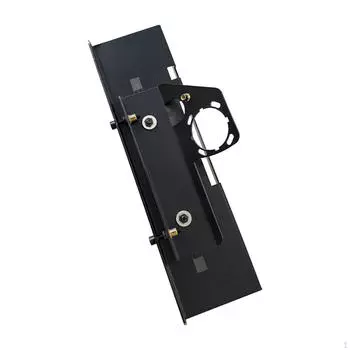 Деревообрабатывающий инструмент для снятия фаски под углом Stainless Steel