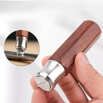 Деревообрабатывающий рубанок крышка железка отвертка профессиональный прочный инструмент для регулировки