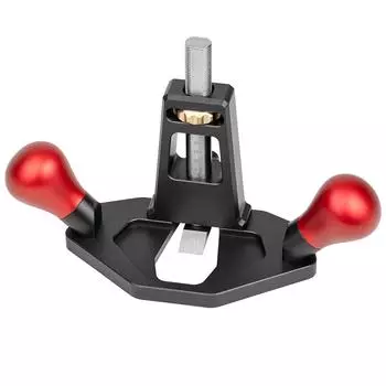 Деревообрабатывающий строгальный станок Ручной строгальный станок Ручной строгальный станок Деревообрабатывающий инструмент Фрезерный станок Ручной фрезерный станок Обрезка плоскости