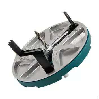 Деревообработка Регулируемый инструмент для открывания отверстий Дрель Инструменты, Гибкий прецизионный резак