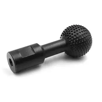 Деревообработка, шаровое долото, резьба, шлифовальные головки, напильник, шлифовальные головки, резьба по дереву, полировка 14mm