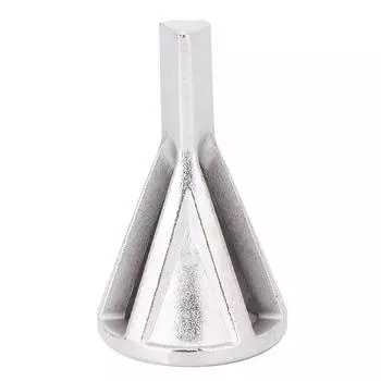 Деревообработка Удаление заусенцев Инструмент для снятия внешней фаски Сверло Ремонт заусенцев Обрезка Инструменты для снятия фаски