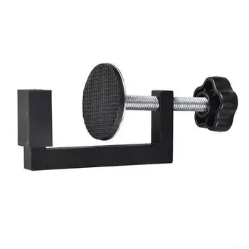 Деревообработка Зажим C Зажим G Зажим Зажим Сверление