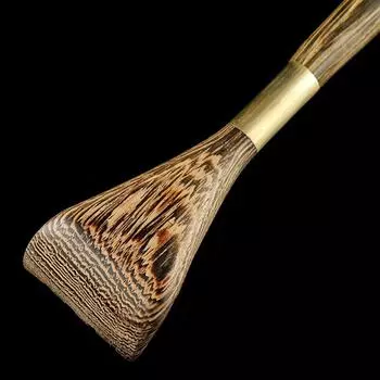 Деревянная чесалка для спины, деревянный скребок для спины, массажер для чесания, массаж тела