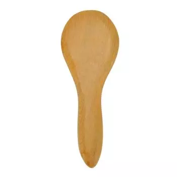 Деревянная доска Гуаша, массажная доска для лица, фитнес для глаз, красота, акупунктурный массажер