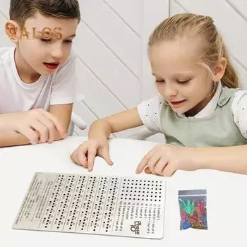 Деревянная доска с цветными колышками, прочная, для взрослых, семейная вечеринка, игра в кости, листы для подсчета очков, карточная игра, настольная игра, предметы первой необходимости для вечера A