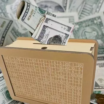 Деревянная копилка для денег, накопительная шкатулка для общежития, прочная, с целевым ящиком для сдачи, копилка со счетчиком, портативная для девочек и мальчиков