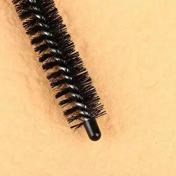 Деревянная круглая щетка для завивки волос, расческа для укладки волос, парикмахерский инструмент M