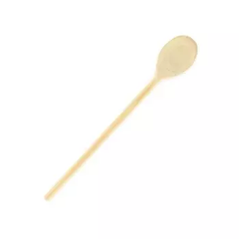 Деревянная кухонная ложка 30 см Fackelmann Wood Edition ref. 56751