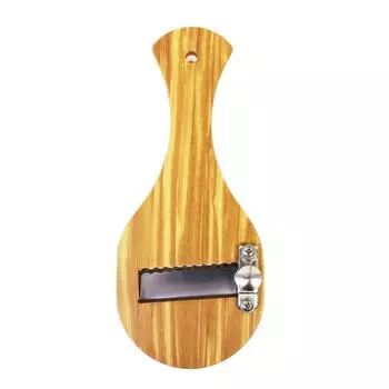 Деревянная ломтерезка для трюфелей EPPICOTISPAI коричневый