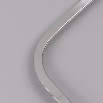 Деревянная пила для резки струн из нержавеющей стали с 2 струнами для воска для мыльной свечи Diy