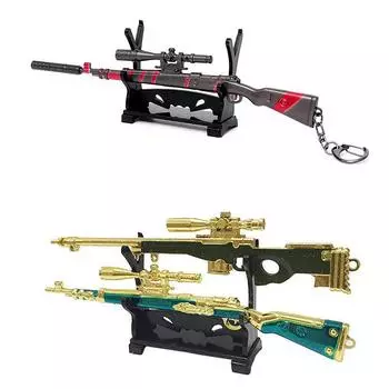 Деревянная подставка для меча, держатель для дисплея, самурайский меч, катана, вакидзаси, нож танто, волшебная палочка, опорный кронштейн, стойка