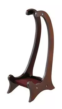 Деревянная подставка Furuzuki Kotobo ES-300W