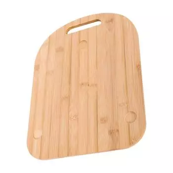 Деревянная подставка-слайдер для планетарного миксера и кухонного комбайна TM5 TM6, скользящий поднос для размещения, кухонный аксессуар, противоскользящая накладка