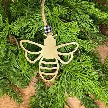 Деревянная подвеска в виде животного, символ дружбы, подвесное украшение с картой истории, форма животного, сестринство Hummingbird