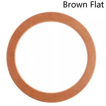 Деревянная ручка для сумки ручной работы, сумки, аксессуары для сумок, вешалка для аксессуаров