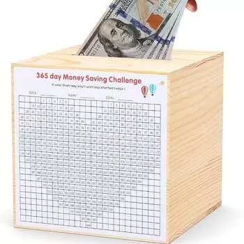 Деревянная шкатулка для хранения изделий ручной работы, шкатулка для хранения коллекции памятных монет, а также принадлежности для хранения небольших коллекций открыток и банкнот.