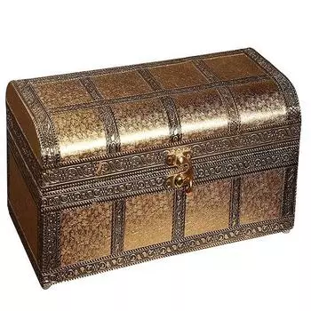 Деревянная шкатулка для украшений из браслета, свадебная шкатулка, золото, шкатулка для украшений для женщин, современный дизайн, подарочная коробка ракхи на День сестры