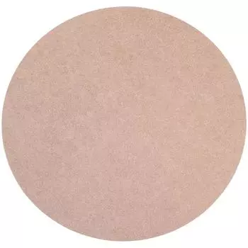 Деревянная скульптура, основание, бита, колесо, инструмент для изготовления скульптуры, основание, бита, сушка керамики