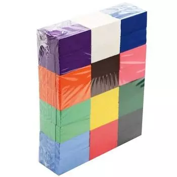 Деревянное домино Royer 12 видов x 10p набор 120p, популярная корейская игра