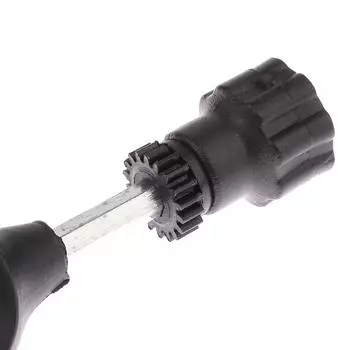 Деревянное основание фрезерного станка, основание фрезерного станка, электрический триммер, базовый винт шестерни, 2 шт.