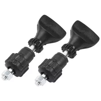 Деревянное основание фрезы, простая установка, электрический триммер