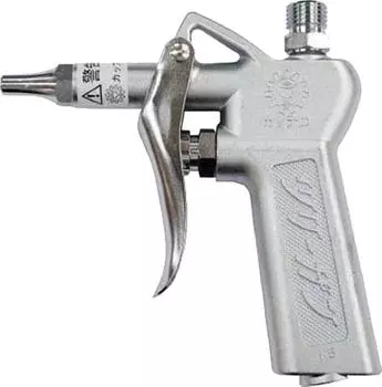 Деревянное ружье KURITA с рычагом GT45L