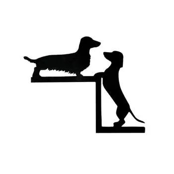 Деревянное украшение для угла двери в готическом стиле, украшение дверного проема, праздничные домашние художественные украшения One Size