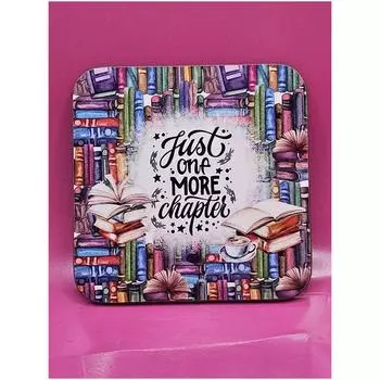 Деревянные изделия ручной работы, чашка для фотосъемки One Size