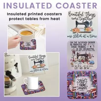 Деревянные изделия ручной работы, чашка для фотосъемки One Size