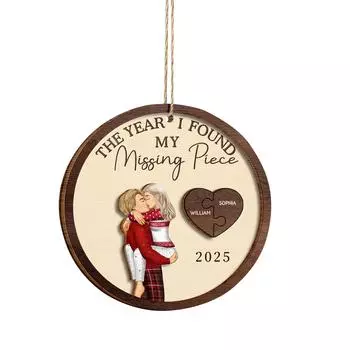 Деревянные настенные украшения ко Дню святого Валентина. Украшения для дома. Подарки ко Дню святого Валентина. One Size