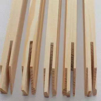 Деревянные подрамники для холста своими руками, съемные рамы для холста, легко собираются, набор деревянных рам для масляной живописи, алмазная живопись