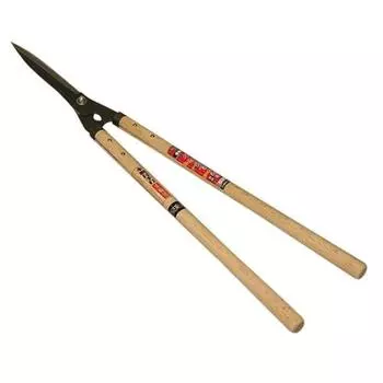 Деревянные секаторы Asaka Kogyo Golden Elephant 190903 Глубина 69 см Высота Ширина 23 см Корпус Корпус 3,0 см