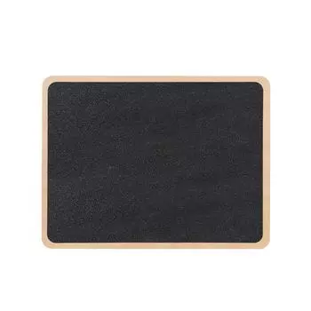 Деревянный балансировочный диск для фитнеса, тренажер для свода стопы и реабилитации йоги