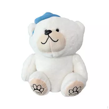 Деревянный чехол для головы гольф-клюшки, защитный чехол для головы, мягкий плюшевый чехол для защиты клюшек