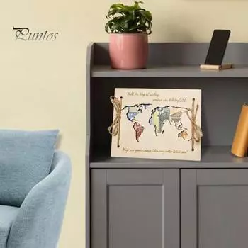 Деревянный держатель для денег, подарочный держатель для денег, подарочная карта, простая сборка, деревянная карта с выдолбленным узором для свадебных подарков A