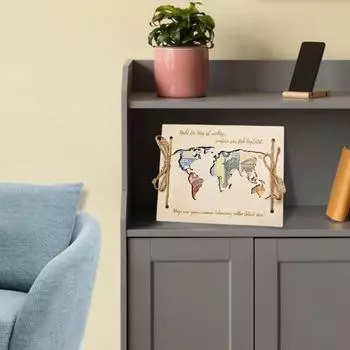 Деревянный держатель для денег Yousheng, подарочный держатель для денег, подарочная карта, простая сборка, деревянная карта с выдолбленным узором для свадебных подарков A