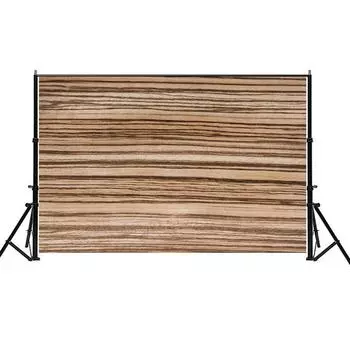 Деревянный фон для фотосъемки пола для мероприятий, вечеринок, студийных съемок, праздников на открытом воздухе, прямых трансляций 5*3ft (150*100cm)