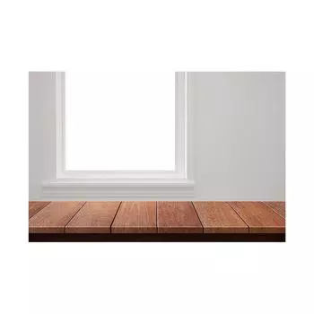 Деревянный фон для сращивания однотонный для свадьбы, дня рождения, фотостудии, организаторов мероприятий, фотобудки, настенного искусства, баннера для вечеринки 150x100cm