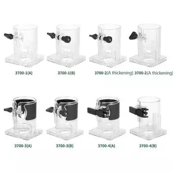 Деревянный фрезерный станок для обрезки пластикового основания 3700 Деревообрабатывающий кромкорез