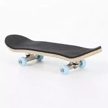 Деревянный гриф, доска для скейта, ящик для песка, ящик для инструментов из кленового дерева